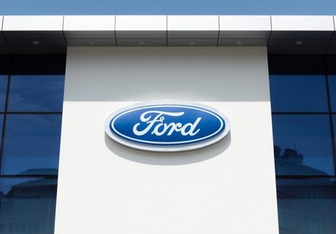 Ford Groupe P ricaud Automobiles ford-groupe-p-ricaud-automobiles