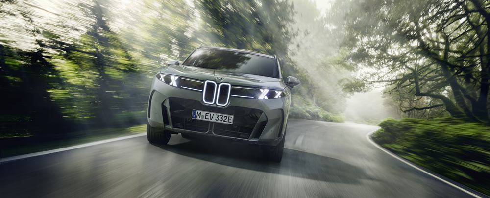 X5
