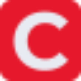 msapplication-TileImage