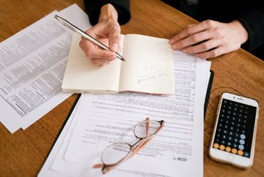 Assurances et Taxes
