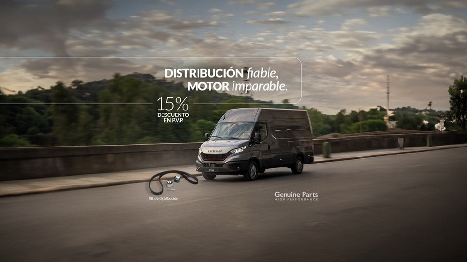 06-25_genuine_parts_promo_es_1920x1080_july_con-promo1
