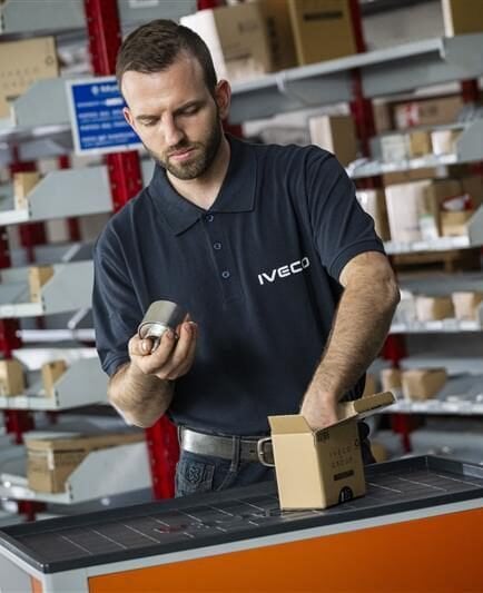 Remasal Servicios del taller | Reparaciones Mecánicas Avilés (Remasal)