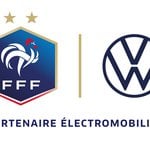 partenariat FFF