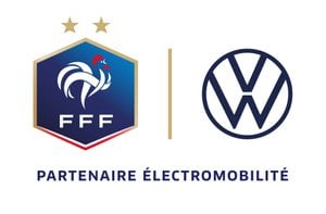 partenariat FFF