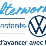 Afterwork Volkswagen Professionnels