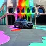 Seat : une gamme complète et accessible