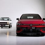 Volkswagen GTI : 50 ans d’un mythe automobile (1976–2026)