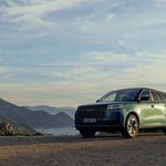 Le JAECOO 5 : un SUV compact décliné en hybride et 100 % électrique