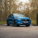 Ford E85 : Découvrez les véhicules Flexifuel au Superéthanol-E85