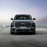 Nouvelle Audi Q7 : le nouveau SUV familial déjà disponible à la commande en France