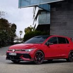 Golf: Un modèle spécial pour les 50 ans de la GTI