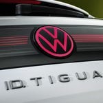 Volkswagen ID. Tiguan : le SUV emblématique entre dans l’ère électrique