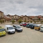 Volkswagen Utilitaires : une gamme complète adaptée à tous les besoins