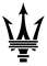 SA.MO.CAR logo