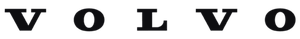 Logotipo de Báltico Automoción Perez Rumbao
