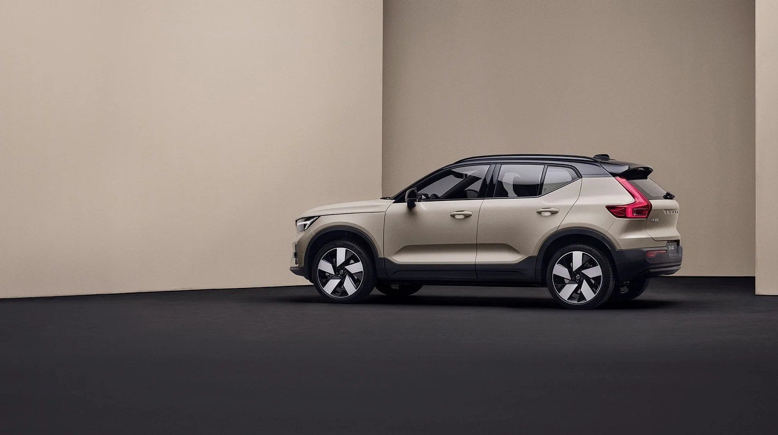 Homepage - Eus | Auto Suecia
