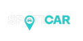 Spoticar