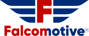 Falcomotive