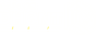 Logo Garage Dhont