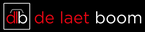 Logo Garage De Laet