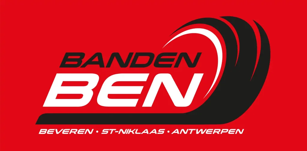 Logo Labrum Sint-Niklaas