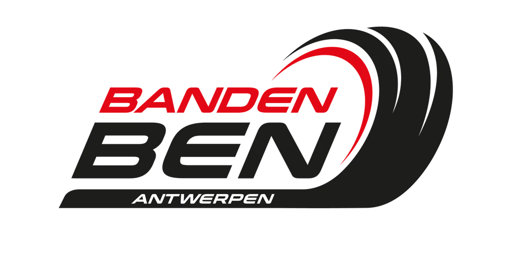 Logo Labrum Beveren