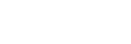 Logo Waasland Automotive