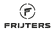 Logo Frijters Automotive
