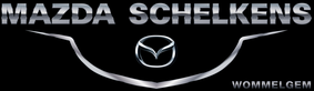 Logo G.schelkens