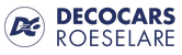 Logo Decocars Ledegem