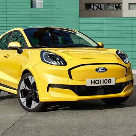 ford-puma-gen-e
