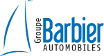 Groupe Barbier