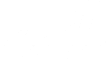 Alpine