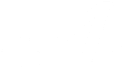 Alpine