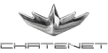 Châtenet