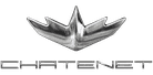 Châtenet