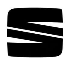 Logo Seat