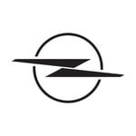 Logo Opel