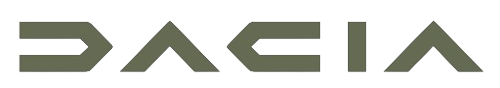 Logo Dacia