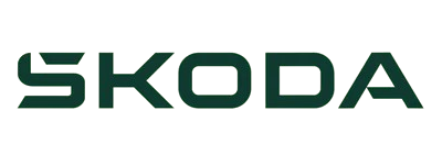 Logo Skoda