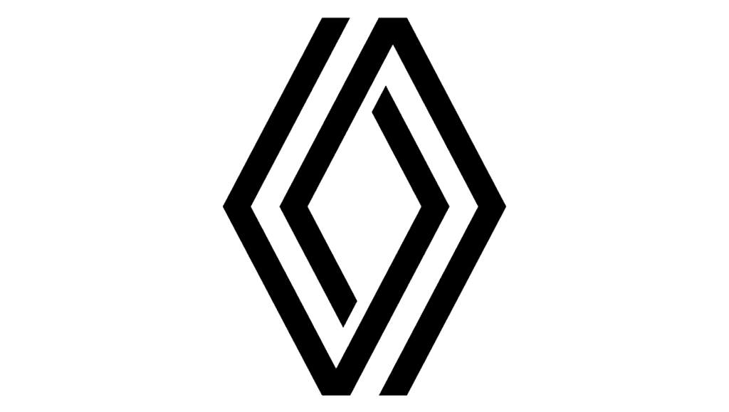 Logo Renault