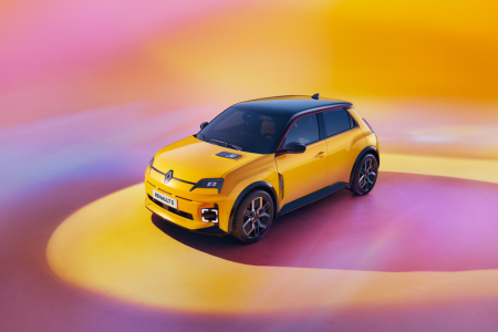 Renault5