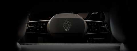 banniere rendez-vous en atelier Renault HP