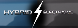 Electrique ou hybride
