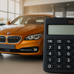 Estimer / Financement