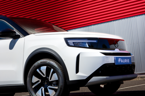 Credit Opel - Image 1