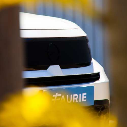 Opel Prendre RDV en ligne - 02