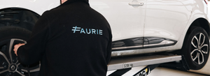 Entretien en atelier - Service après-vente Faurie