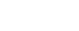 Logo Faurie negatif
