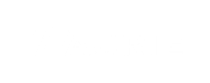 Logo Faurie negatif